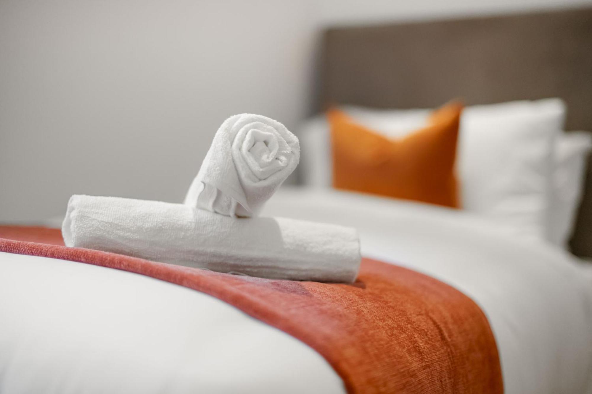 2 Bdr, Wembley Stadium, Parking, Family Friendly * Лондон