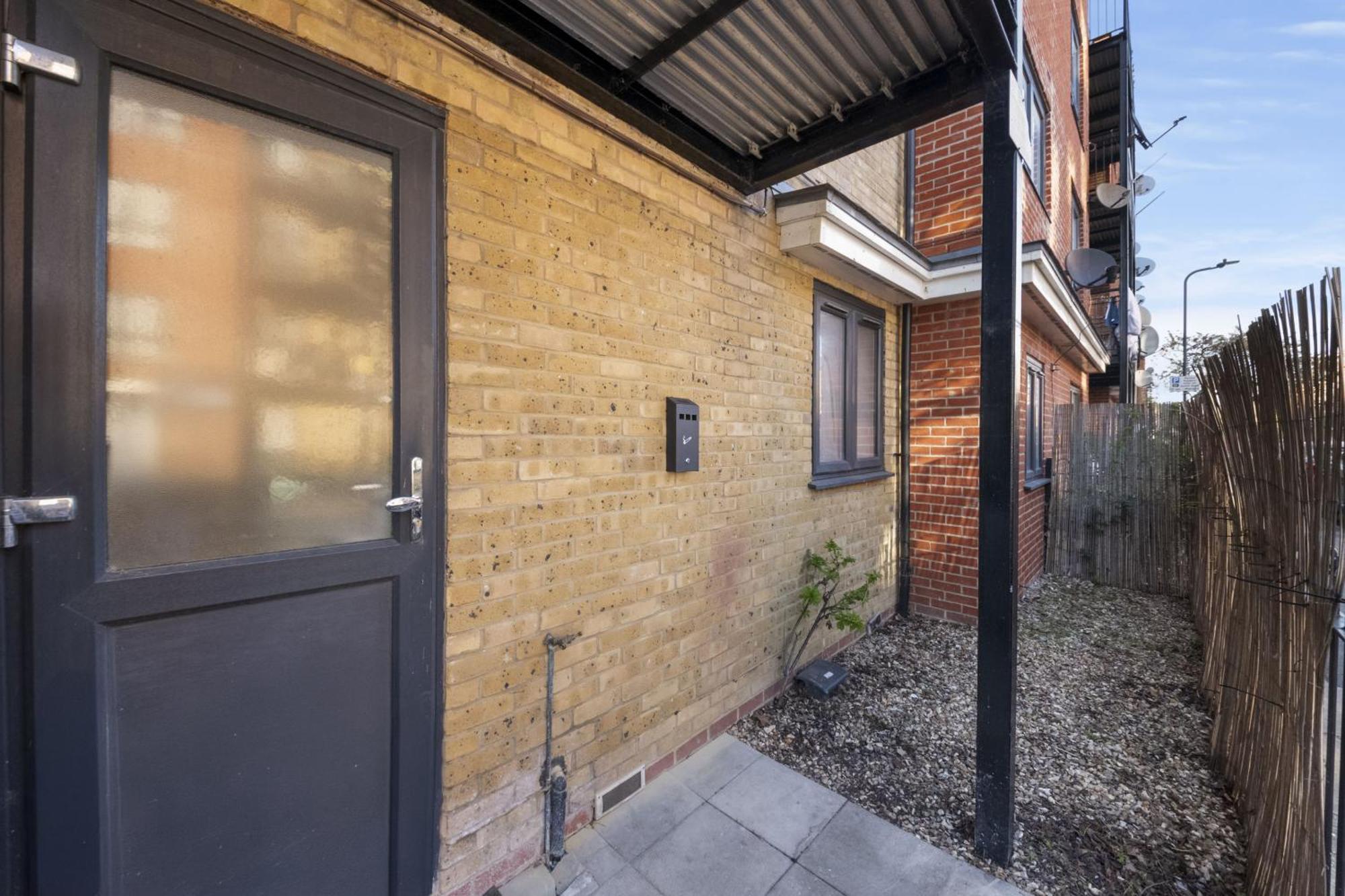Апартаменты 2 Bdr, Wembley Stadium, Parking, Family Friendly Лондон