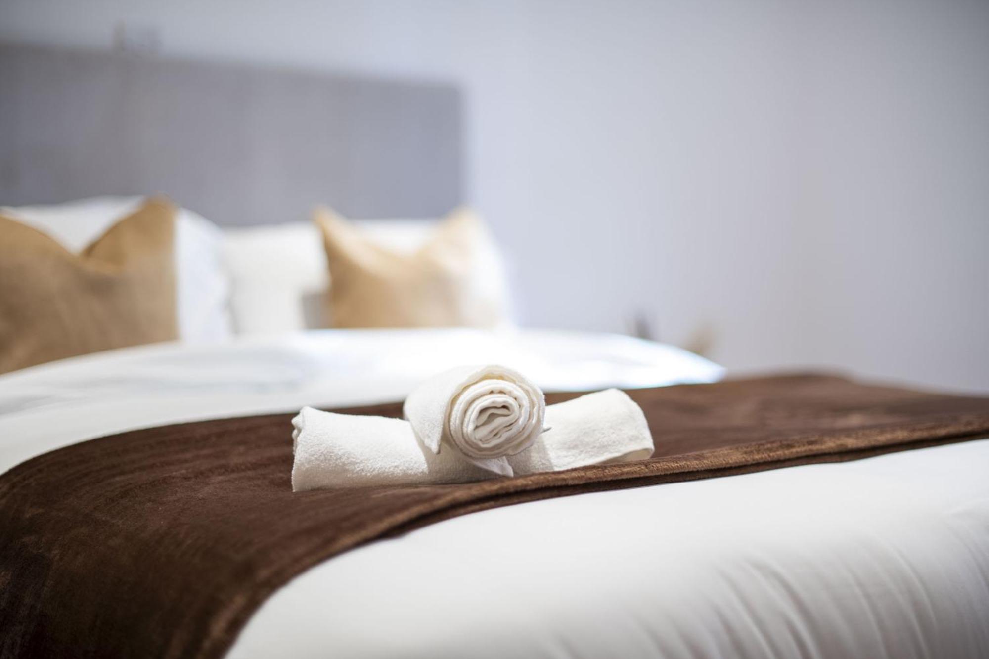 2 Bdr, Wembley Stadium, Parking, Family Friendly Apartamento Londres