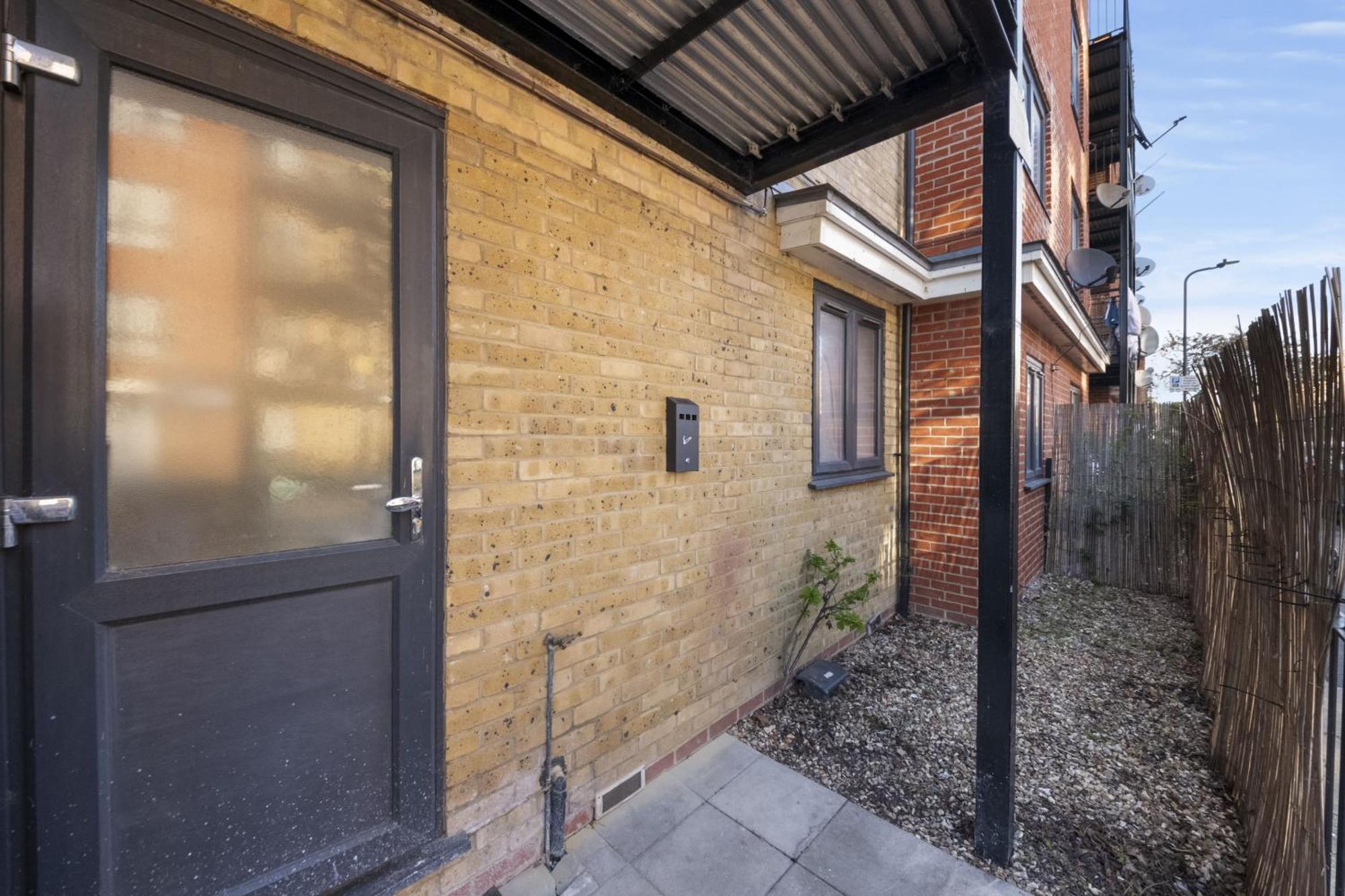 2 Bdr, Wembley Stadium, Parking, Family Friendly * Londres